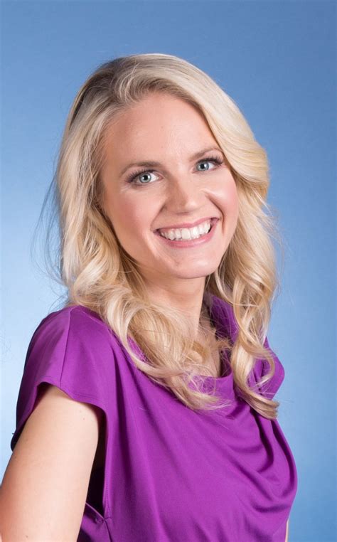 Jennifer watson weather channel. Things To Know About Jennifer watson weather channel. 